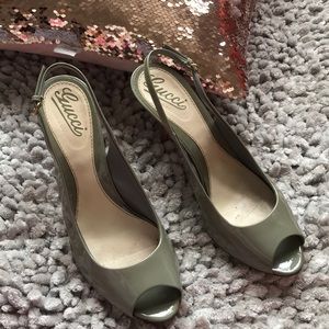 🚨Gucci shoes  only for 2 days sale price 😍✅👌🏼